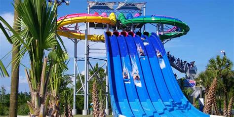 Waterville gulf shores - Get directions from: Address 906 Gulf Shores Pkwy., City of Gulf Shores, Alabama 36542. Phone (251) 948-3712. Visit Website. Play.